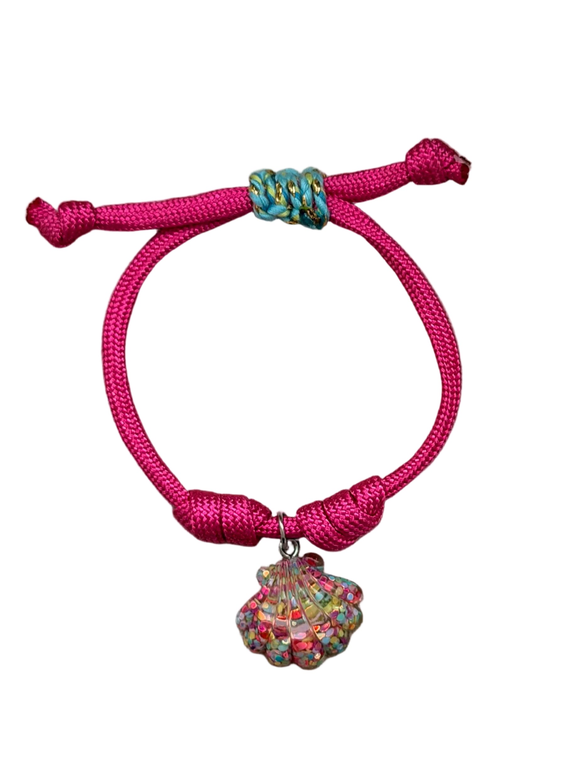 Paradise Bracelet