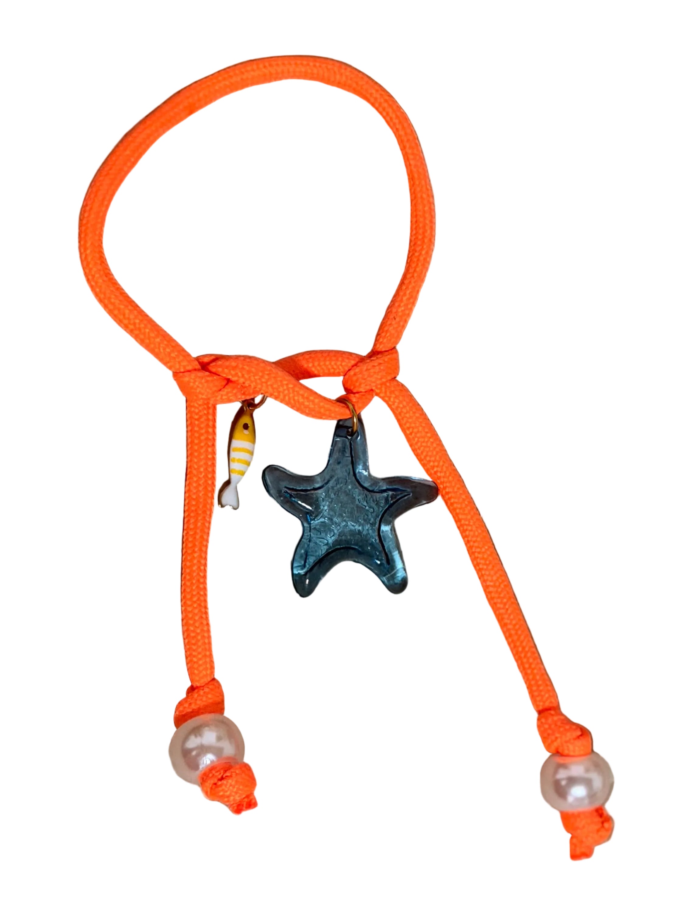 Caribe Pearl Bracelet