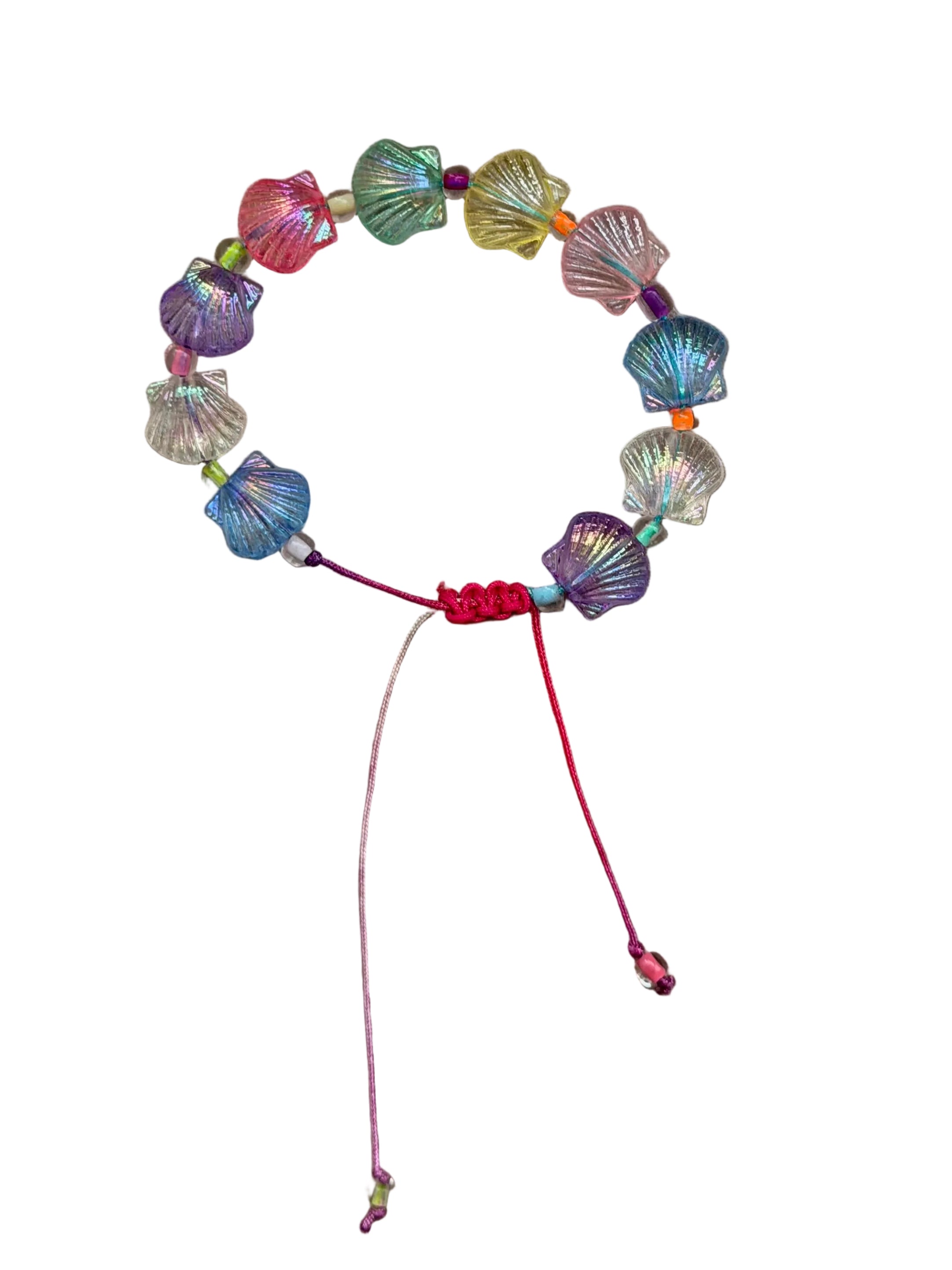 Sunlight Bracelet