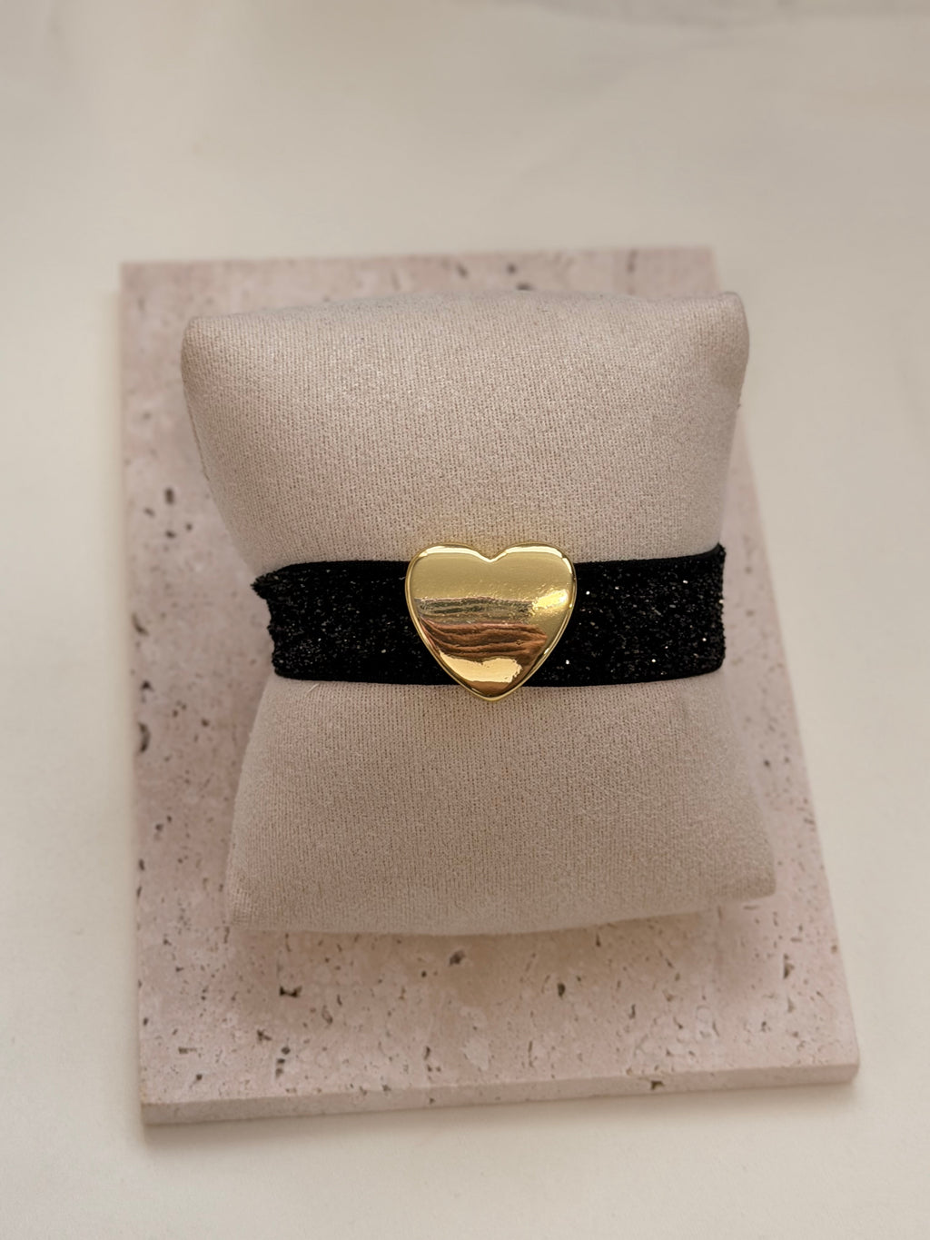 My Heart Bracelet