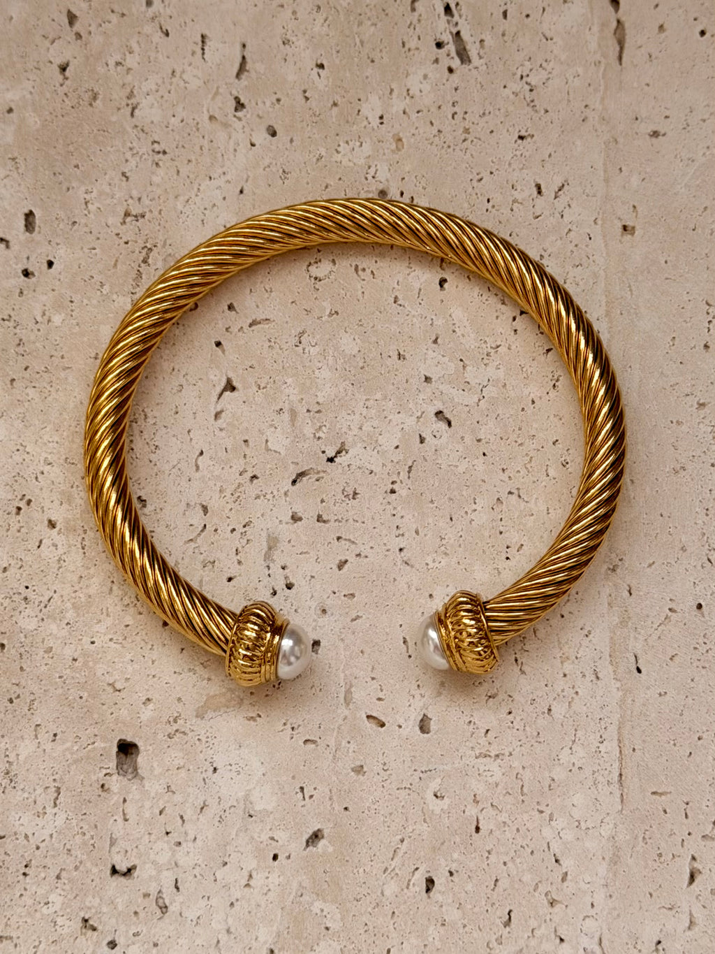 Miriam Bangle